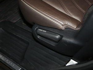 20202.5 S/C Hybrid ׿Խ VI g