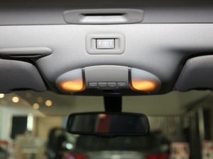 20202.5 S/C Hybrid ׿Խ VI g