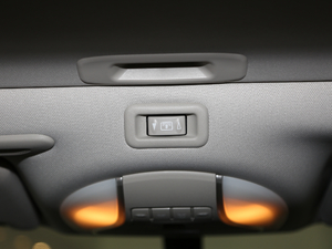 20202.5 S/C Hybrid ׿Խ VI g