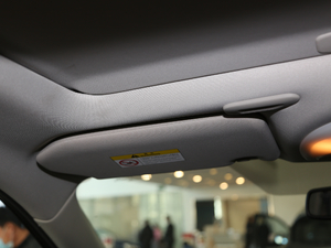 20202.5 S/C Hybrid ׿Խ VI g