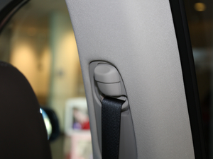 20202.5 S/C Hybrid ׿Խ VI g