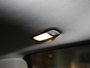 20202.5 S/C Hybrid ׿Խ VI g