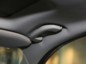 20202.5 S/C Hybrid ׿Խ VI g