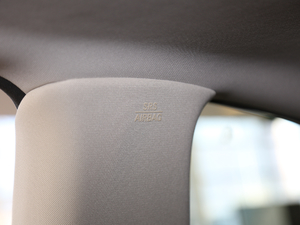 20202.5 S/C Hybrid ׿Խ VI g