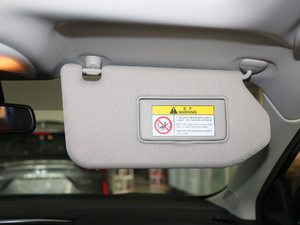 20202.5 S/C Hybrid ׿Խ VI g