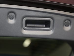 20202.5 S/C Hybrid ׿Խ VI g