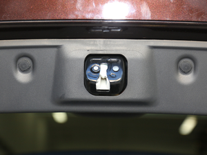 20202.5 S/C Hybrid ׿Խ VI g