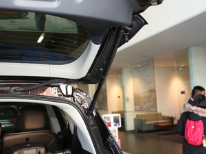 20202.5 S/C Hybrid ׿Խ VI g