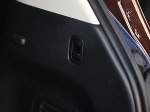 20202.5 S/C Hybrid ׿Խ VI g