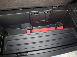 20202.5 S/C Hybrid ׿Խ VI g