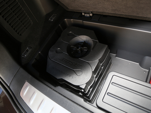 20202.5 S/C Hybrid ׿Խ VI g