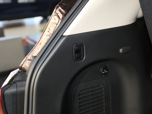 20202.5 S/C Hybrid ׿Խ VI g