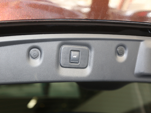 20202.5 S/C Hybrid ׿Խ VI g