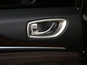 20202.5 S/C Hybrid ׿Խ VI g