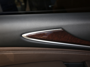 20202.5 S/C Hybrid ׿Խ VI g