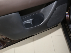 20202.5 S/C Hybrid ׿Խ VI g