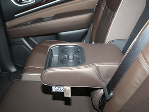 20202.5 S/C Hybrid ׿Խ VI 