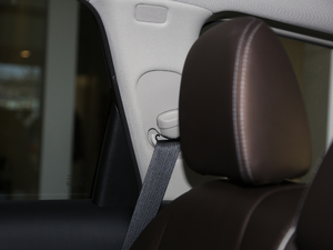 20202.5 S/C Hybrid ׿Խ VI g