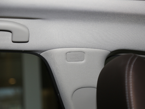 20202.5 S/C Hybrid ׿Խ VI g