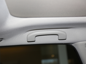 20202.5 S/C Hybrid ׿Խ VI g