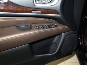 20202.5 S/C Hybrid ׿Խ VI п؅^