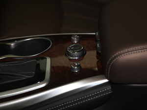 20202.5 S/C Hybrid ׿Խ VI п؅^