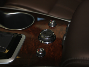 20202.5 S/C Hybrid ׿Խ VI п؅^