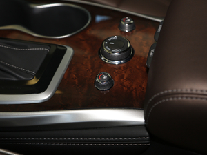 20202.5 S/C Hybrid ׿Խ VI п؅^