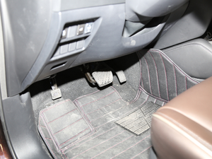 20202.5 S/C Hybrid ׿Խ VI п؅^