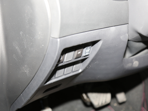 20202.5 S/C Hybrid ׿Խ VI п؅^