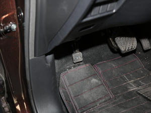 20202.5 S/C Hybrid ׿Խ VI п؅^