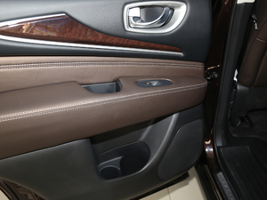 20202.5 S/C Hybrid ׿Խ VI п؅^