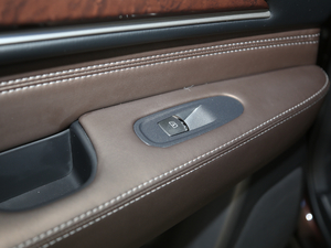 20202.5 S/C Hybrid ׿Խ VI п؅^