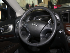 20202.5 S/C Hybrid ׿Խ VI п؅^