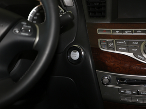 20202.5 S/C Hybrid ׿Խ VI п؅^