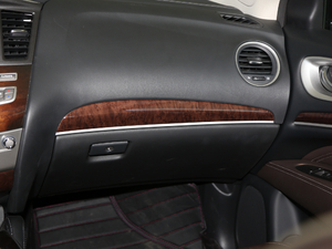 20202.5 S/C Hybrid ׿Խ VI п؅^