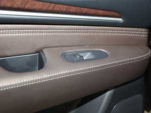 20202.5 S/C Hybrid ׿Խ VI п؅^