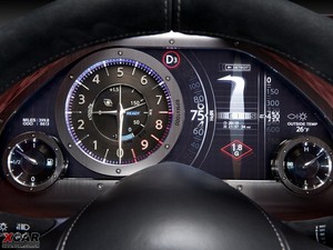 2009Essence п؅^(q)