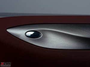 2009Essence п؅^(q)