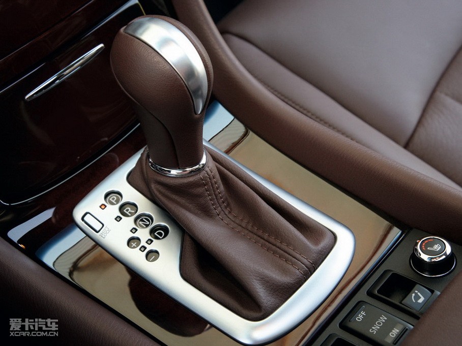 2009ӢQX50(M) 35 Lа