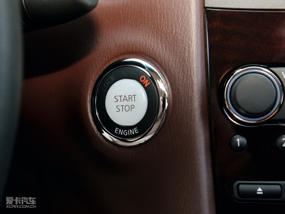 2009ӢQX50(M) 35 Lа