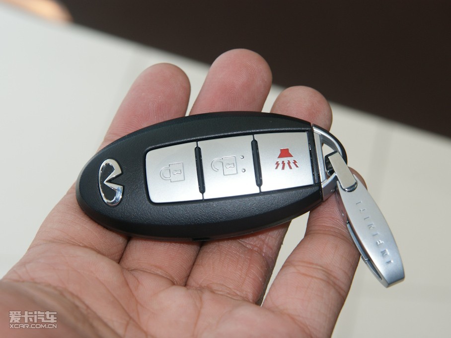 2009ӢQX50(M) 35 Lа