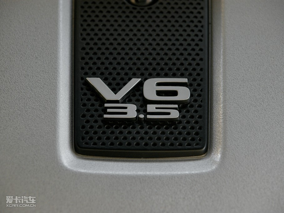 2009ӢQX50(M) 35 Lа