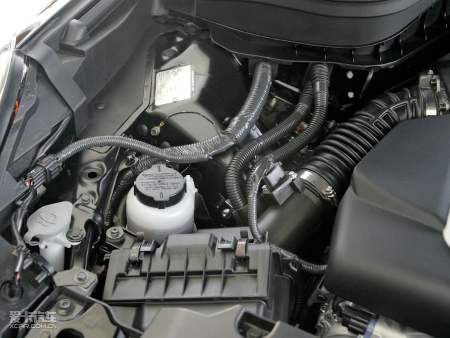 2009ӢQX50(M) 35 Lа