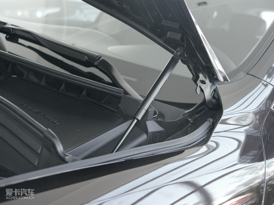 2009ӢQX50(M(jn)) 35 L(fng)а