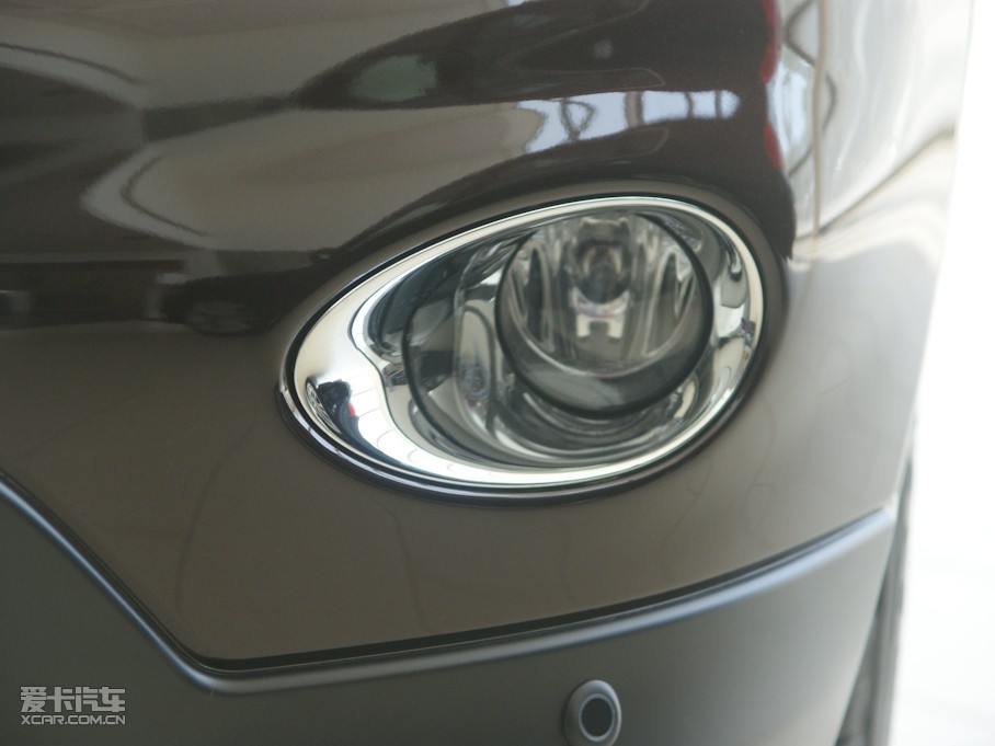 2009ӢQX50(M(jn)) 35 L(fng)а