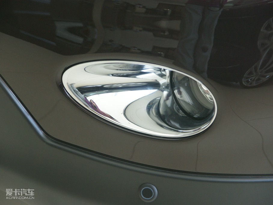 2009ӢQX50(M(jn)) 35 L(fng)а