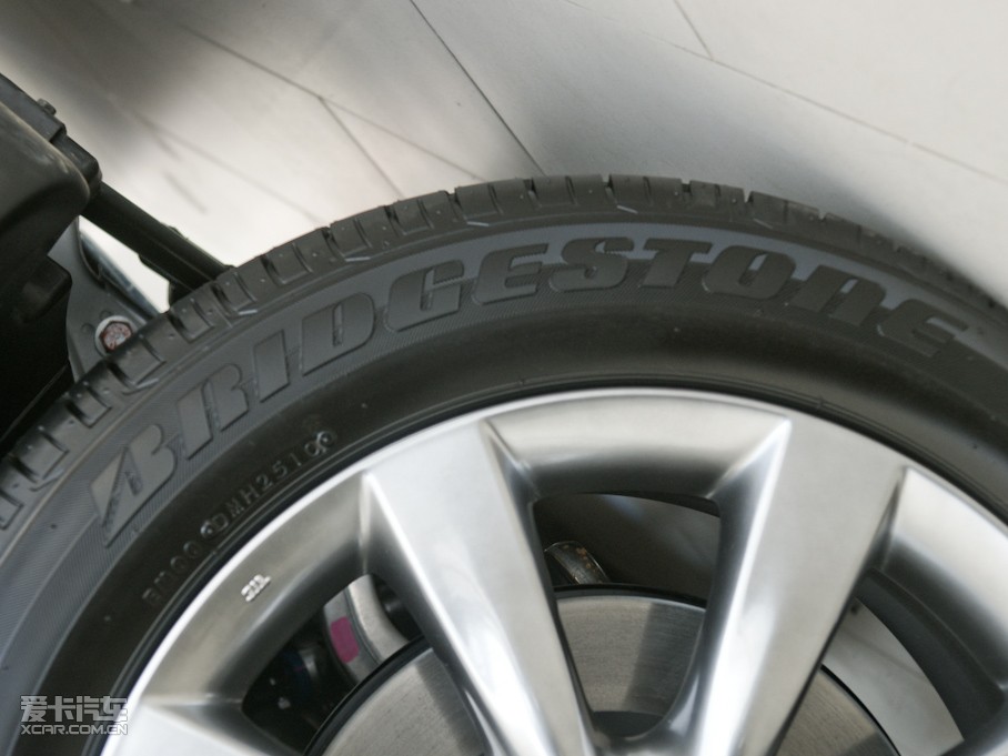 2009ӢQX50(M) 35 Lа