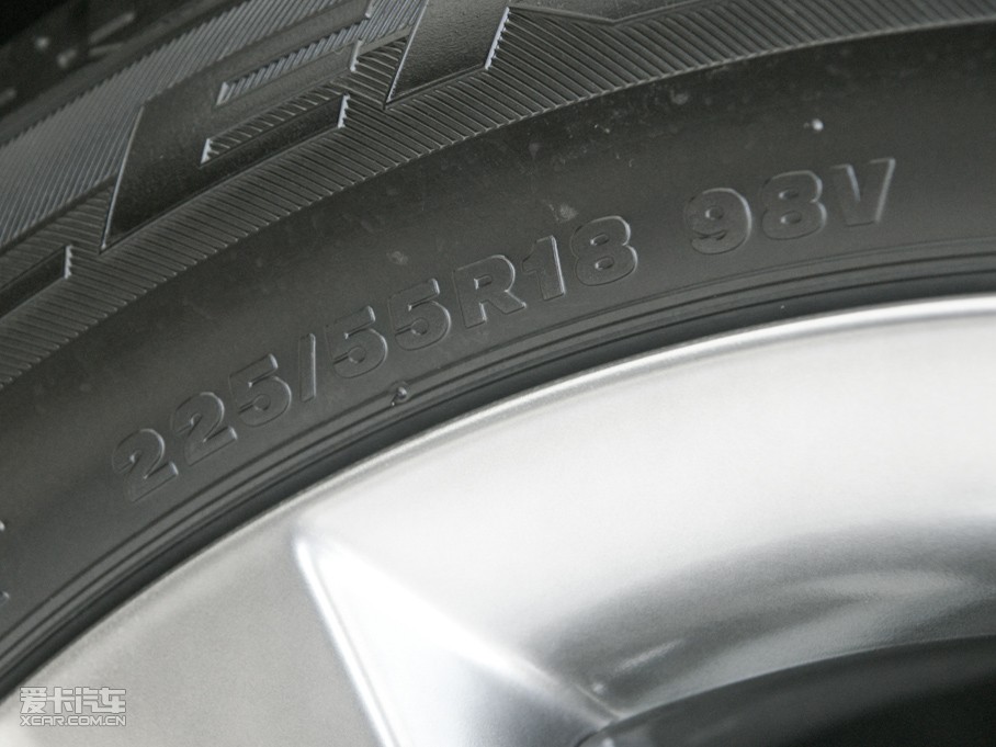 2009ӢQX50(M) 35 Lа