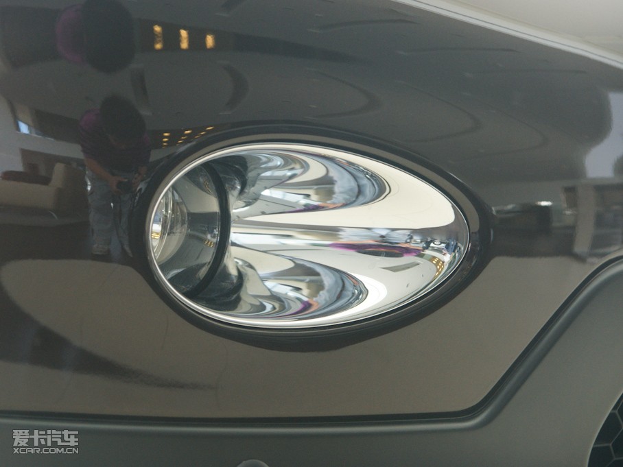 2009ӢQX50(M) 35 Lа